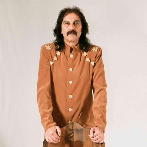 دانلود آهنگ فاجعه